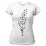 Women's Tshirt Thumbnail