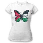 Women's Tshirt Thumbnail
