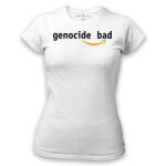 Women's Tshirt Thumbnail