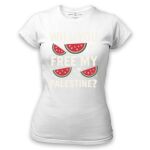 Women's Tshirt Thumbnail