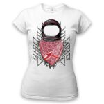 Women's Tshirt Thumbnail