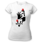 Women's Tshirt Thumbnail