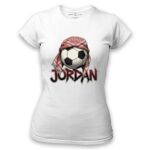 Women's Tshirt Thumbnail