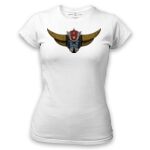 Women's Tshirt Thumbnail
