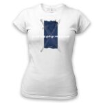 Women's Tshirt Thumbnail