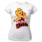 Women's Tshirt Thumbnail