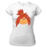 Women's Tshirt Thumbnail