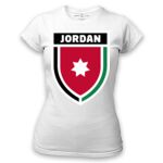 Women's Tshirt Thumbnail