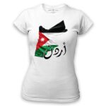 Women's Tshirt Thumbnail