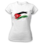 Women's Tshirt Thumbnail