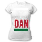 Women's Tshirt Thumbnail