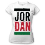 Women's Tshirt Thumbnail