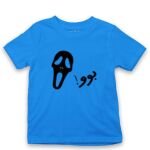 Kid's Tshirt Thumbnail