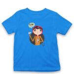 Kid's Tshirt Thumbnail