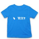 Kid's Tshirt Thumbnail