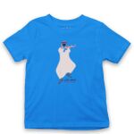 Kid's Tshirt Thumbnail