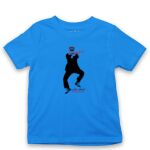 Kid's Tshirt Thumbnail