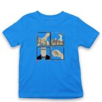 Kid's Tshirt Thumbnail