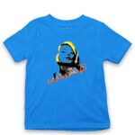 Kid's Tshirt Thumbnail