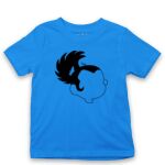 Kid's Tshirt Thumbnail