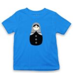 Kid's Tshirt Thumbnail