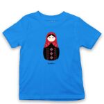 Kid's Tshirt Thumbnail