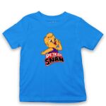 Kid's Tshirt Thumbnail