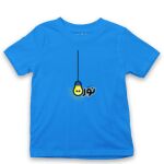 Kid's Tshirt Thumbnail