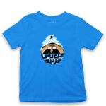 Kid's Tshirt Thumbnail