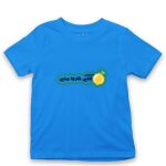 Kid's Tshirt Thumbnail