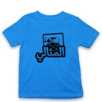 Kid's Tshirt Thumbnail