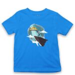 Kid's Tshirt Thumbnail