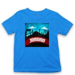 Kid's Tshirt Thumbnail