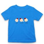 Kid's Tshirt Thumbnail