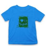 Kid's Tshirt Thumbnail