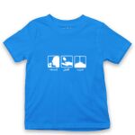 Kid's Tshirt Thumbnail