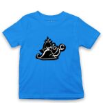 Kid's Tshirt Thumbnail