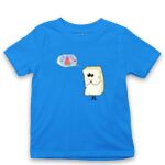 Kid's Tshirt Thumbnail