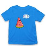 Kid's Tshirt Thumbnail