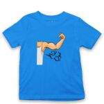 Kid's Tshirt Thumbnail