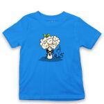 Kid's Tshirt Thumbnail