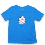 Kid's Tshirt Thumbnail