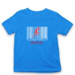 Kid's Tshirt Thumbnail