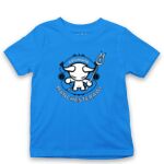 Kid's Tshirt Thumbnail