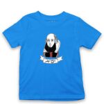 Kid's Tshirt Thumbnail