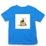 Kid's Tshirt Thumbnail