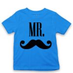 Kid's Tshirt Thumbnail