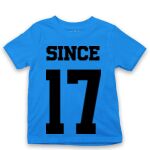 Kid's Tshirt Thumbnail