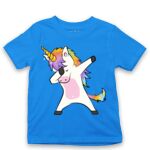 Kid's Tshirt Thumbnail