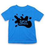 Kid's Tshirt Thumbnail